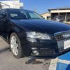 audi a4 2009 -AUDI--Audi A4 8KCDH--9A094485---AUDI--Audi A4 8KCDH--9A094485- image 16