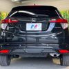 honda vezel 2014 -HONDA--VEZEL DAA-RU3--RU3-1035293---HONDA--VEZEL DAA-RU3--RU3-1035293- image 16