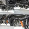 toyota hiace-commuter 2023 CFJ1857150 image 9