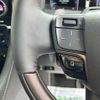 toyota alphard 2024 -TOYOTA 【豊田 300ﾁ6534】--Alphard AGH40W--4007126---TOYOTA 【豊田 300ﾁ6534】--Alphard AGH40W--4007126- image 12