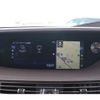 lexus ls 2018 -LEXUS--Lexus LS DBA-VXFA50--VXFA50-6001964---LEXUS--Lexus LS DBA-VXFA50--VXFA50-6001964- image 2