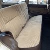 toyota land-cruiser 1984 -TOYOTA--Land Cruiser M-FJ61V--FJ61000855---TOYOTA--Land Cruiser M-FJ61V--FJ61000855- image 13