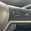 nissan serena 2018 -NISSAN--Serena DAA-HFC27--HFC27-017276---NISSAN--Serena DAA-HFC27--HFC27-017276- image 5