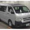 toyota hiace-wagon 2020 quick_quick_CBA-TRH214W_TRH214-0060175 image 1