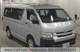 toyota hiace-wagon 2020 quick_quick_CBA-TRH214W_TRH214-0060175