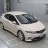 honda civic 2010 -HONDA 【湘南 301ﾓ5422】--Civic ABA-FN2--FN2-1001868---HONDA 【湘南 301ﾓ5422】--Civic ABA-FN2--FN2-1001868- image 10