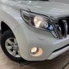 toyota land-cruiser-prado 2015 -TOYOTA--Land Cruiser Prado CBA-TRJ150W--TRJ150-0061503---TOYOTA--Land Cruiser Prado CBA-TRJ150W--TRJ150-0061503- image 20