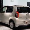 toyota passo 2014 TE2207 image 26