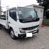 mitsubishi-fuso canter 2024 CFJ0675791 image 1