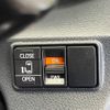 toyota sienta 2016 quick_quick_NSP170G_NSP170-7060251 image 6