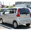 mitsubishi ek-wagon 2018 -MITSUBISHI--ek Wagon B11W--0504565---MITSUBISHI--ek Wagon B11W--0504565- image 8