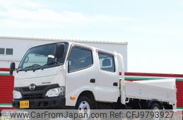 hino dutro 2018 -HINO--Hino Dutoro TKG-XZU655M--XZU655-0008785---HINO--Hino Dutoro TKG-XZU655M--XZU655-0008785-