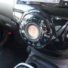 nissan note 2018 -NISSAN--Note DAA-SNE12--SNE12-001903---NISSAN--Note DAA-SNE12--SNE12-001903- image 10