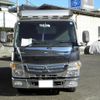 mitsubishi-fuso canter 2017 GOO_NET_EXCHANGE_0402111A30241205W001 image 18