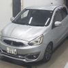 mitsubishi mirage 2017 CFJ1830071 image 5