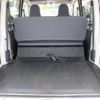 daihatsu hijet-van 2015 -DAIHATSU--Hijet Van S331Vｶｲ--0135599---DAIHATSU--Hijet Van S331Vｶｲ--0135599- image 4