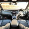 toyota harrier 2020 -TOYOTA--Harrier DBA-ZSU60W--ZSU60-0193278---TOYOTA--Harrier DBA-ZSU60W--ZSU60-0193278- image 2