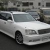 toyota crown-estate 2007 -TOYOTA--Crown Esrate TA-JZS175W--JZS175-0095038---TOYOTA--Crown Esrate TA-JZS175W--JZS175-0095038- image 1