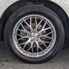nissan elgrand 2016 -NISSAN--Elgrand DBA-TE52--TE52-087133---NISSAN--Elgrand DBA-TE52--TE52-087133- image 18