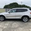 bmw x3 2012 NIKYO_LB24302 image 2