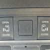 toyota noah 2022 quick_quick_MZRA90W_MZRA90-0025614 image 6