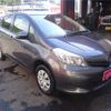 toyota vitz 2012 TE3478 image 28