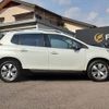 peugeot 2008 2015 CFJ1504008 image 15