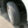toyota dyna-truck 2018 -TOYOTA--Dyna ABF-TRY230--TRY230-0130207---TOYOTA--Dyna ABF-TRY230--TRY230-0130207- image 9