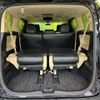toyota alphard 2016 CFJ1706394 image 11