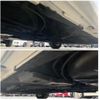 toyota prius-α 2014 -TOYOTA--Prius α DAA-ZVW41W--ZVW41-3348604---TOYOTA--Prius α DAA-ZVW41W--ZVW41-3348604- image 28