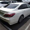 toyota crown 2019 -TOYOTA--Crown 6AA-AZSH20--AZSH20-1047281---TOYOTA--Crown 6AA-AZSH20--AZSH20-1047281- image 2