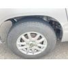 toyota succeed-van 2011 -TOYOTA--Succeed Van DBE-NCP51V--NCP51-0262495---TOYOTA--Succeed Van DBE-NCP51V--NCP51-0262495- image 6
