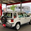 nissan rasheen 2000 -NISSAN--Rasheen 3BA-RFNB14--JB64W-343818---NISSAN--Rasheen 3BA-RFNB14--JB64W-343818- image 34