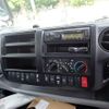 hino dutro 2025 CFJ1709914 image 18