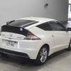 honda cr-z undefined -HONDA 【奈良 301ナ2746】--CR-Z ZF1-1009359---HONDA 【奈良 301ナ2746】--CR-Z ZF1-1009359- image 6