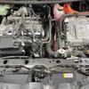 toyota aqua 2017 CFJ1582360 image 18