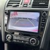 subaru wrx 2017 -SUBARU--WRX DBA-VAG--VAG-025117---SUBARU--WRX DBA-VAG--VAG-025117- image 4