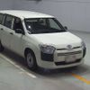 toyota probox-van 2019 -TOYOTA--Probox Van DBE-NCP160V--NCP160-0123681---TOYOTA--Probox Van DBE-NCP160V--NCP160-0123681- image 10