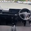 daihatsu atrai-wagon 2020 -DAIHATSU--Atrai Wagon ABA-S331G--S331G-0037450---DAIHATSU--Atrai Wagon ABA-S331G--S331G-0037450- image 4