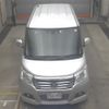 suzuki solio 2019 -SUZUKI--Solio MA36S--262649---SUZUKI--Solio MA36S--262649- image 7