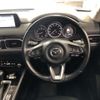 mazda cx-5 2019 -MAZDA 【北九州 301ｾ6060】--CX-5 6BA-KFEP--KFEP-306269---MAZDA 【北九州 301ｾ6060】--CX-5 6BA-KFEP--KFEP-306269- image 7