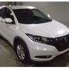 honda vezel 2017 -HONDA--VEZEL DBA-RU1--RU1-1229119---HONDA--VEZEL DBA-RU1--RU1-1229119- image 1