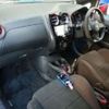 nissan note 2017 -NISSAN--Note DBA-E12ｶｲ--E12ｶｲ-965776---NISSAN--Note DBA-E12ｶｲ--E12ｶｲ-965776- image 4