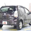 toyota passo 2011 504928-924449 image 2