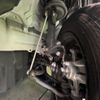 toyota aqua 2018 quick_quick_NHP10_NHP10-6741456 image 20