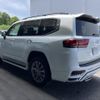 toyota land-cruiser 2024 quick_quick_3BA-VJA300W_VJA300-4172993 image 2