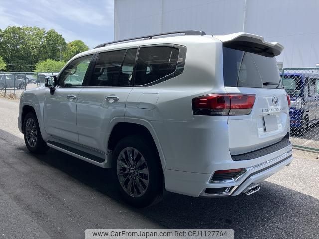 toyota land-cruiser 2024 quick_quick_3BA-VJA300W_VJA300-4172993 image 2