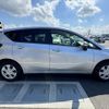 nissan note 2019 -NISSAN--Note DBA-E12--E12-634254---NISSAN--Note DBA-E12--E12-634254- image 12