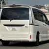 nissan serena 2012 quick_quick_DBA-C26_C26-030608 image 14