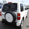 mitsubishi pajero-mini 2000 160908114047 image 4